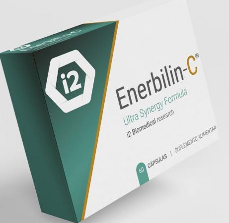 ENERBILIN C