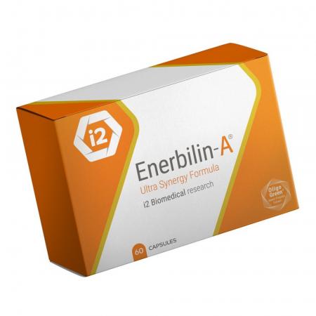 ENERBILIN C