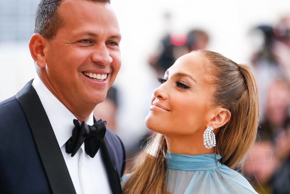 Jennifer-Lopez-Alex-Rodriguez