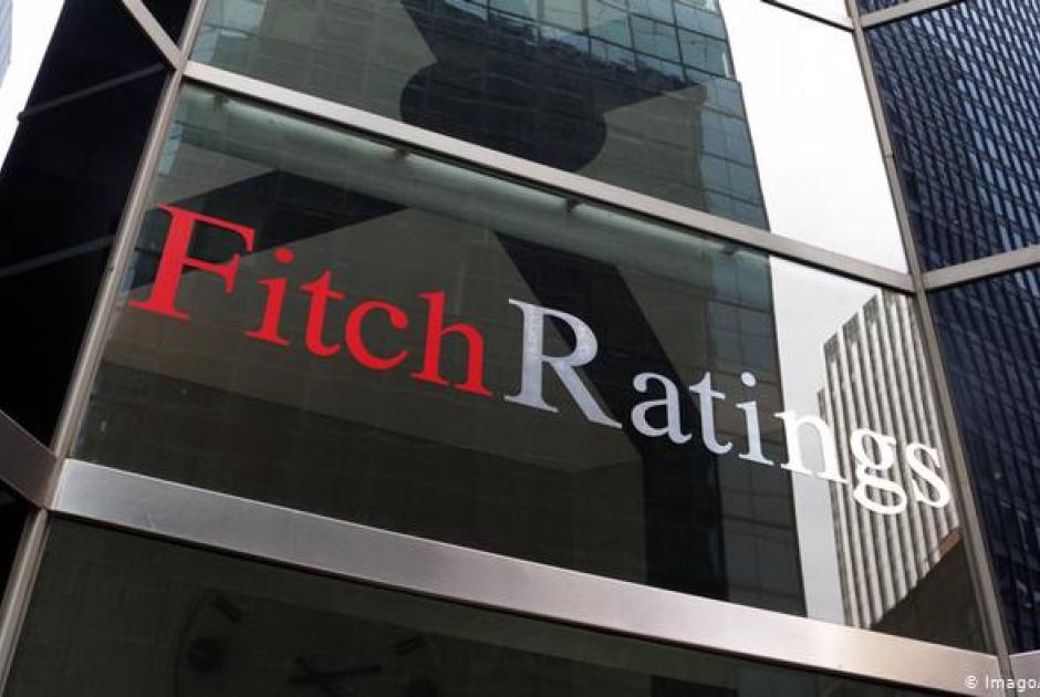 Fitch Ratings