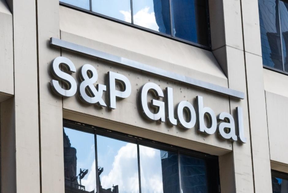 S&P Global