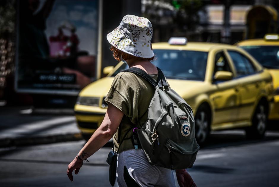 άρση κυκλοφορίας προνόμια εμβολιασμένων