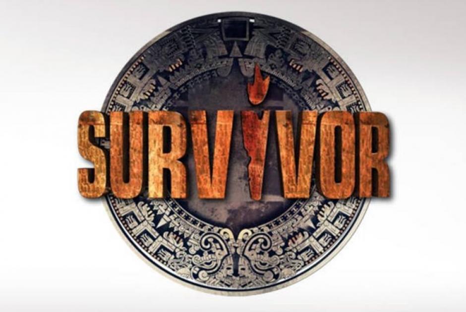 survivor 