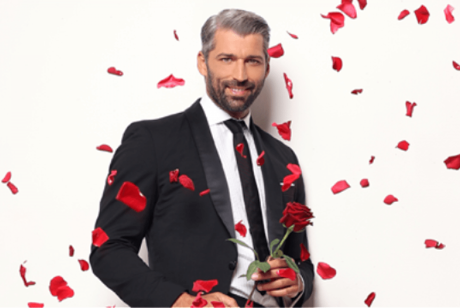 Bachelor ποια είναι η νικήτρια;