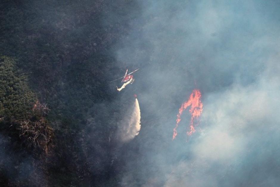 πυροσβεστικα αεροσκαφη