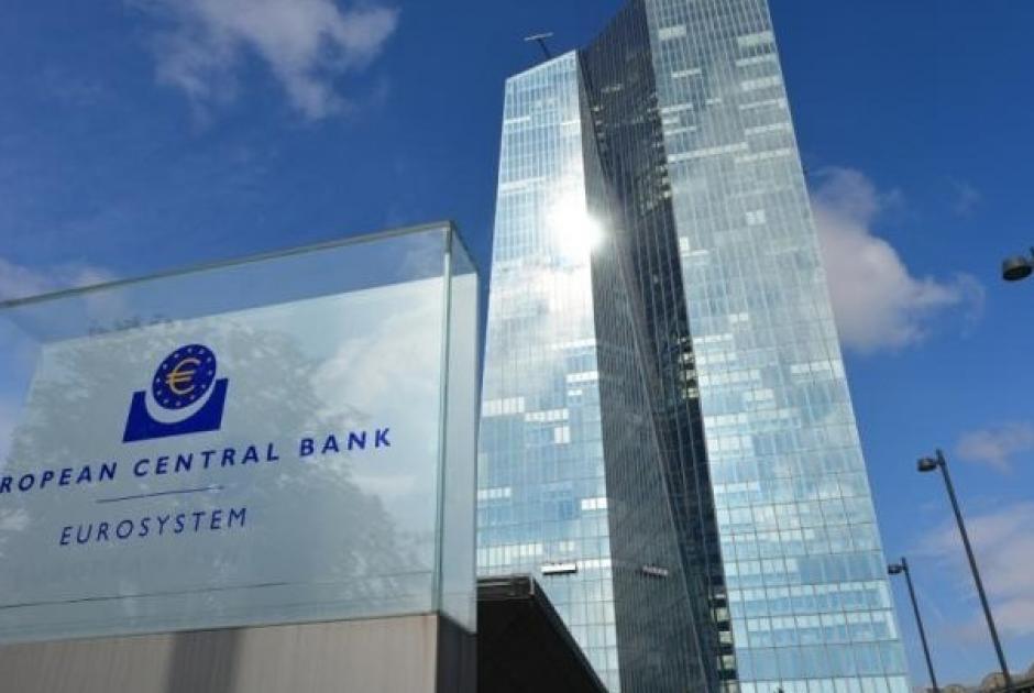 central bank