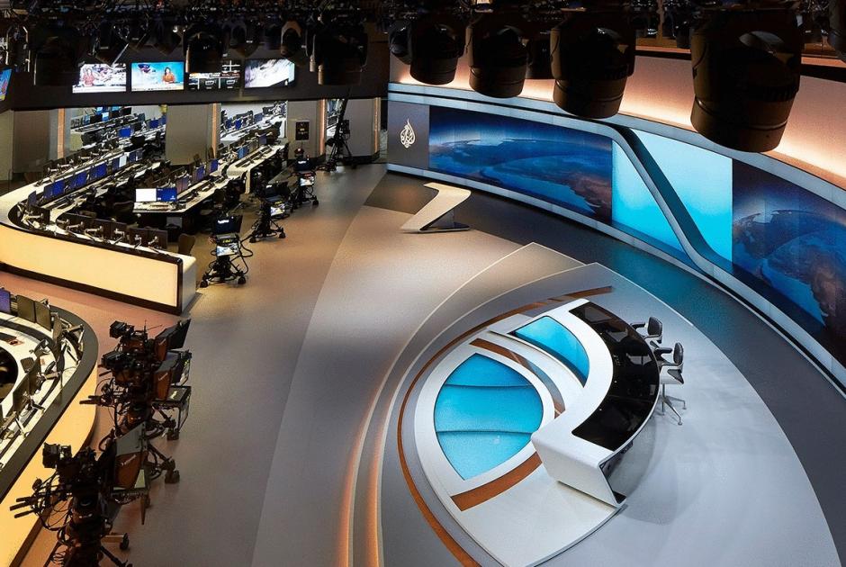 aljazeera