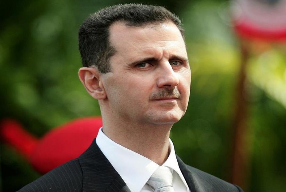 al_assad