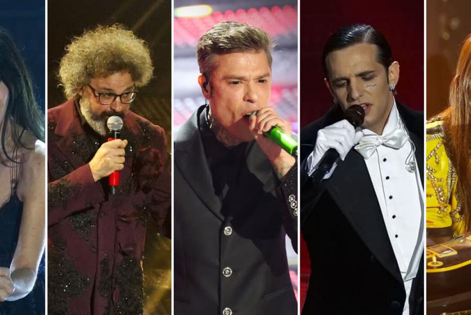 sanremo 2025