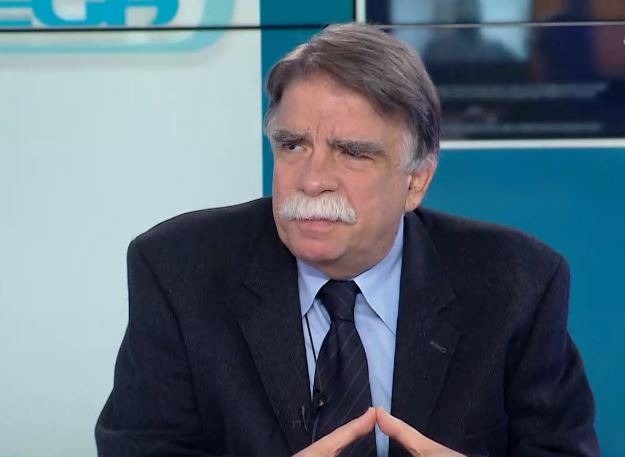 vatopoulos loimoksiologos synenteyksi
