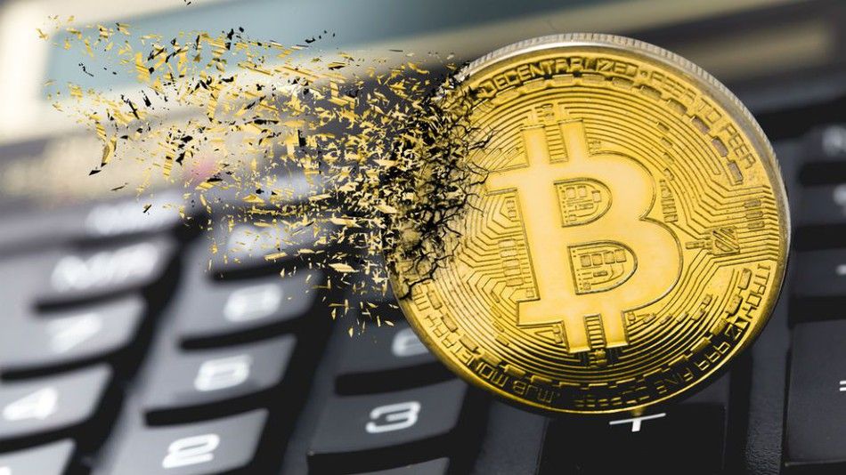 bitcoin-pou-eksaphanizete